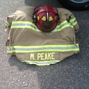 Mike Peake - @mbcjpeake - Twitter