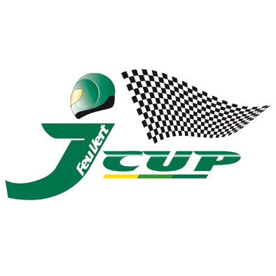 TeamJCM's profile picture. Créé par Feu Vert en 1989 pour les 18-25 ans, le Club JCM c'est un programme de fidélité adapté à vos envies pour vous aider à faire des économies !
