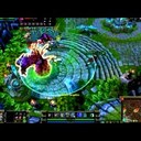 Michael Ghantous - @DeaDCorE143 - Twitter