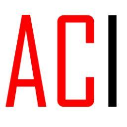 Anticaptweets's profile picture. A new radical project: for unity, debate and action