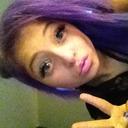 Hannah Charles - @HannahRnbdiva - Twitter