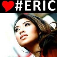 Veronica De La Cruz (@veronicadlcruz) 's Twitter Profile Photo Veronica De La Cruz (@veronicadlcruz) 's Twitter Profile Photo