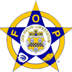 Miami Beach Fraternal Order of Police William Nichols Lodge # 8 represents the law enforcement professionals who proudly serve the City of Miami Beach. #MBFOP