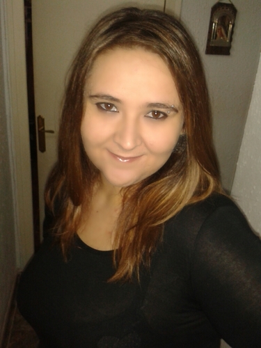 RC_Karolina's profile picture. Praparando la PAU +25, estudiando inglés y buscando trabajo.