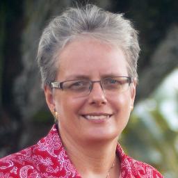 Laurie Potter ministers with World Gospel Mission & the Iglesia Evangélica de Santidad en Honduras discipling the nations.
