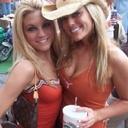 Kerry Wills - @kerry_wills1 - Twitter