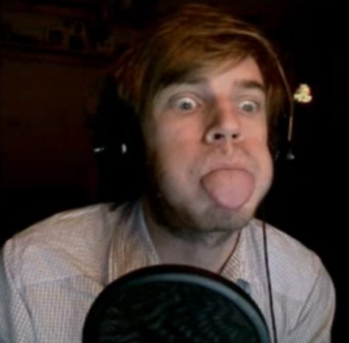 ..................