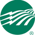 Irwin EMC (@irwinemc) Twitter profile photo