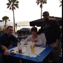 Pam - @PamBarton21 - Twitter