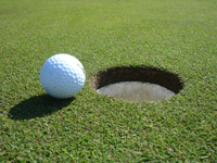 cenpagolfguide's profile picture. The Central PA Golf Guide is the region's premiere source for golf related information.  We provide information about local golf courses, retailers and more!