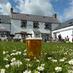 The Ship Inn (@shipinnnewton) Twitter profile photo The Ship Inn (@shipinnnewton) Twitter profile photo