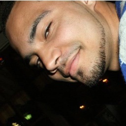 itsdrumz's profile picture. Facebook: Jeffrey Drumz Hamrick
Instagram: Itsdrumz
Snap: Itsdrumz