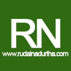 Rudaí Nádúrtha is a site that will help you clean, look better and heal, all naturally!