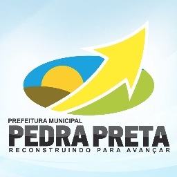 Pedra Preta 
Altitude: 168 m
Área Total: 277,5 km²
Localizada na Micro-Região Central, estando à 123 Km. da capital do Estado do Rio Grande do Norte.