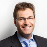 Arnaud (@aversprille) 's Twitter Profile