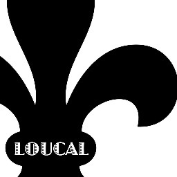 The all-encompassing events calendar of #Louisville. We're here to connect you with Louisville's vast and awesome #localbusiness community, all for free!