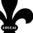 LouCal