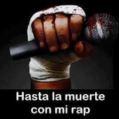 reggaepuro1's profile picture. PARA LOS AMANTES DEL VERDADERO ARTE♥ #sigodevuelta