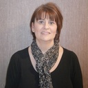 Maxine Berry - @MaxineMarketing - Twitter