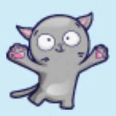 @ToonBoom Animation's Official Twitter Account for Flip Boom: Animation Software for Kids and Youth!