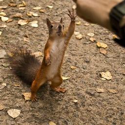 ndousei's profile picture. Nemui