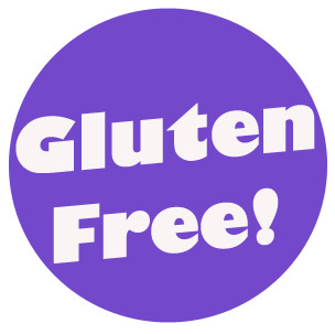 This Twitter is to inform people about the harms of gluten and what it is doing to your body.