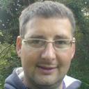 Steven Bratton - @sbrattonuk - Twitter