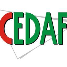 Escola particular fundada há 23 anos, localizada no municipio da Serra - ES.
Mais de 6 mil alunos já passaram por aqui.