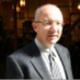 Paul Mush (@salesteamone) Twitter profile photo Paul Mush (@salesteamone) Twitter profile photo