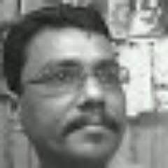 (Humanity is the way to GOD)
Civil Engineer,vastu visharad,REIKI MASTER.email-vastutechmalik@gmail.com(+919859477770)