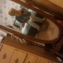 Beth Thornton - @BethJessyy - Twitter