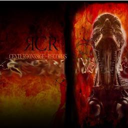 CRR is a label specialized in high end trailer music, original cues for features, tv.we provides perfect sound  from epic, hybrid orchestral to soundesign