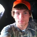 David Wayne Oden - @OdenWayne - Twitter