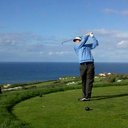 Cameron Duff - @DUFF_PGA - Twitter
