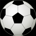UK & International Football Tipsters. Home of the Bookie Basher Challenge. http://t.co/4g4OzBPy