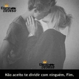 . vse diz qe vai falar mais nn fala . daai eu venho aqui e digo oqe vse nn tem coragem -sqn ;)