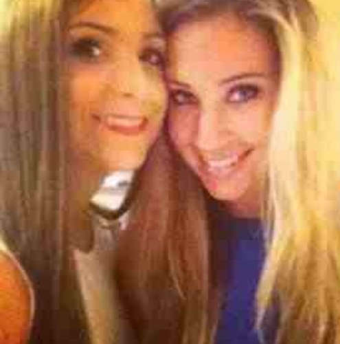 LouellaBella3's profile picture. 