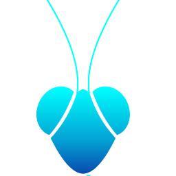 PestsCleaning's profile picture. 