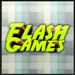 Birbirinden keyifli flash oyunların yer aldığı sitemize hepinizi bekleriz. http://t.co/TRU3MFOk!

http://t.co/inwgksMC