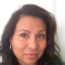 Eva Hermosillo - @EvaEvitah - Twitter