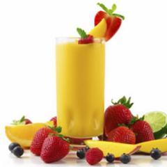 We hope to offer fresh, refreshing and organic smoothies made from real, fair-trade fruit by early 2013. We are based at DHSB, Plymouth. smootheedhsb@gmail.com