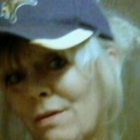 Donna Scheffer - @babeinillinois Twitter Profile Photo