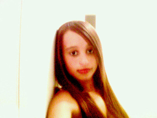 Lisa ann school of milfs Frontal nude women pics