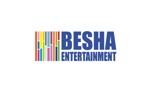 Besha Entertainment nasce con l'obiettivo di fare dell'animazione e intrattenimento una professione una passione una missione!