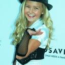 Kaylee Dodson - @KayleeBeth - Twitter