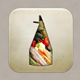 Great way to find local Kent Food.
Farm Shops, Kent Farmers Markets, Restaurants, Recipes
iPhone,iPad
https://t.co/2fJbZmaAPk