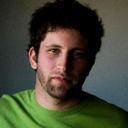 Daniel Kvitko - @danikuiko - Twitter