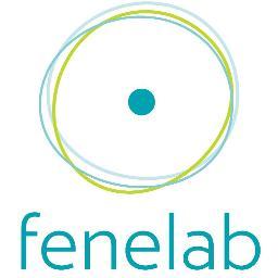 Fenelab is dé branchevereniging voor geaccrediteerde laboratoria en kalibratie- en inspectie-instellingen in Nederland.