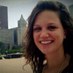 Elizabeth Burrows (@justusvintage) Twitter profile photo