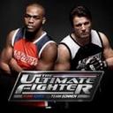 Kian Sullivan - @KianSullivanBT - Twitter